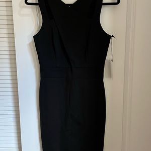 Women’s Cocktail  Dress